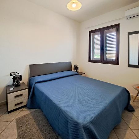 Appartamento Trilocale Vicino Al Centro Di San Teodoro San Teodoro  Kültér fotó